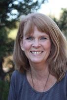 Susan, McNerney